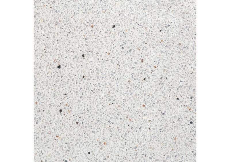 navara64560 PIGMENT MULTICOLOR LAPATO 90x90 (плитка для підлоги і стін)