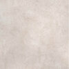 navara64564 LIMESTONE ARENA 90x90 (плитка для підлоги і стін)