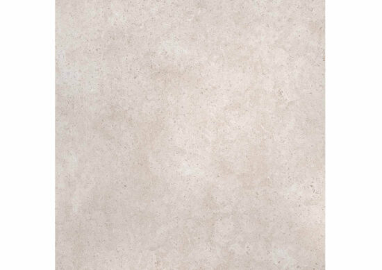 navara64564 LIMESTONE ARENA 90x90 (плитка для підлоги і стін)