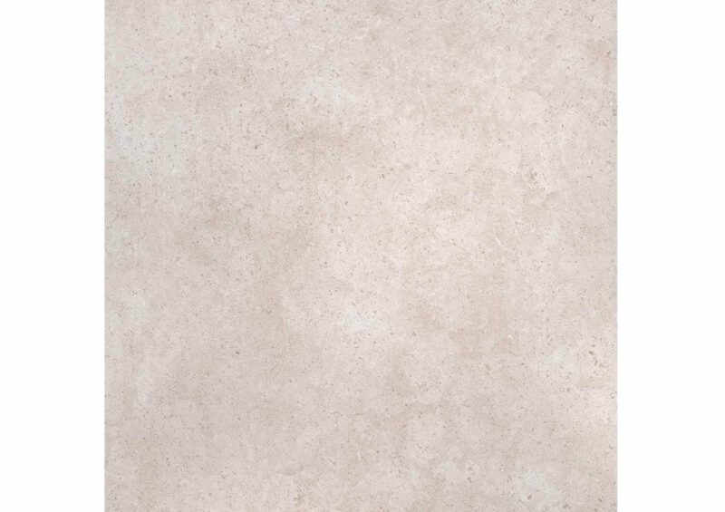 navara64564 LIMESTONE ARENA 90x90 (плитка для підлоги і стін)