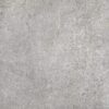 navara64565 LIMESTONE GRIS 90x90 (плитка для підлоги і стін)