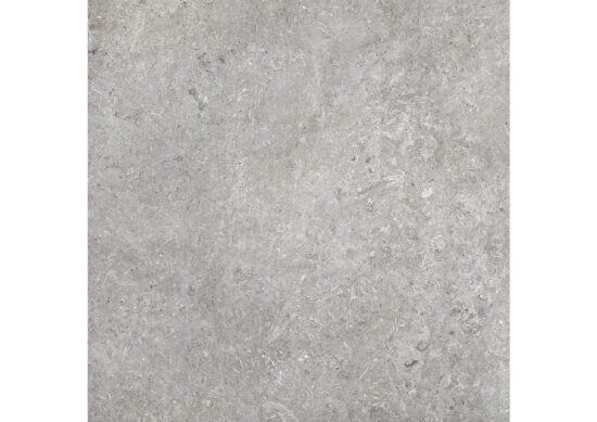 navara64565 LIMESTONE GRIS 90x90 (плитка для підлоги і стін)