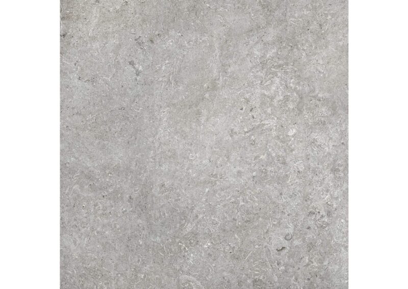 navara64565 LIMESTONE GRIS 90x90 (плитка для підлоги і стін)