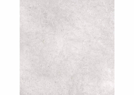 navara64566 LIMESTONE BLANCO 90x90 (плитка для підлоги і стін)