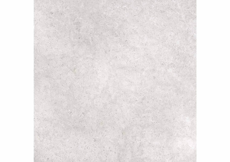 navara64566 LIMESTONE BLANCO 90x90 (плитка для підлоги і стін)