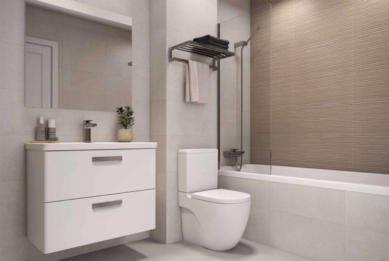 navara64566a LIMESTONE BLANCO 90x90 (плитка для підлоги і стін)