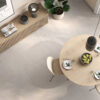 navara64566b LIMESTONE BLANCO 90x90 (плитка для підлоги і стін)