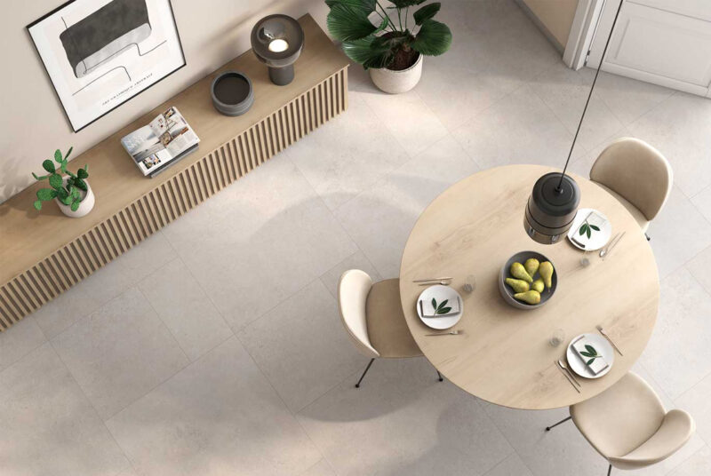 navara64566b LIMESTONE BLANCO 90x90 (плитка для підлоги і стін)