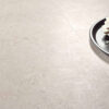 navara64566c LIMESTONE BLANCO 90x90 (плитка для підлоги і стін)
