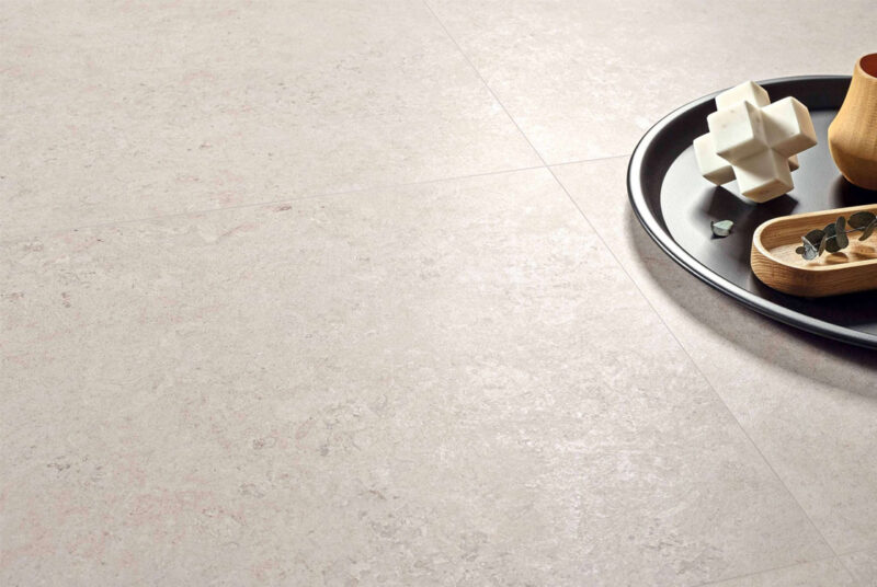 navara64566c LIMESTONE BLANCO 90x90 (плитка для підлоги і стін)