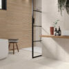 navara64566d LIMESTONE BLANCO 90x90 (плитка для підлоги і стін)