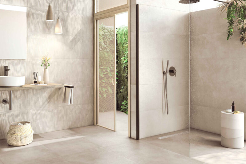 navara64569b ABACO ARENA 90x90 (плитка для підлоги і стін)