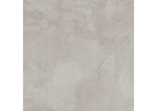 navara64570 ABACO GRIS 90x90 (плитка для підлоги і стін)