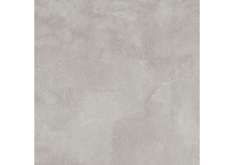 navara64570 ABACO GRIS 90x90 (плитка для підлоги і стін)