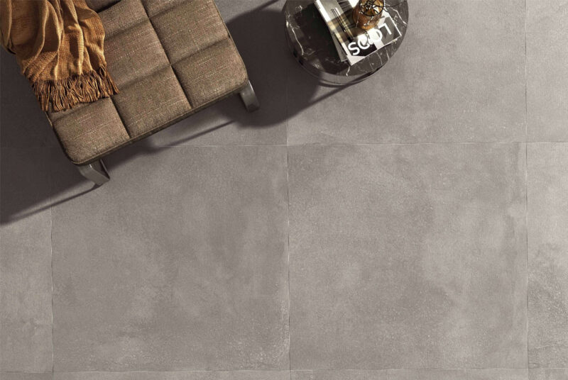 navara64570a ABACO GRIS 90x90 (плитка для підлоги і стін)