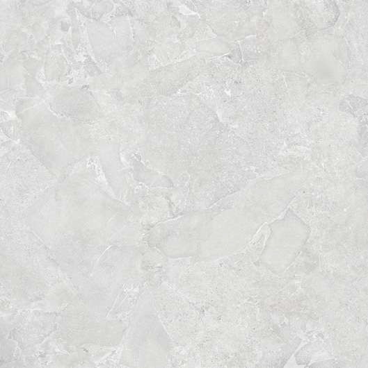 navara64571 AVALON ROCK BLANCO 120x120 (плитка для підлоги і стін)