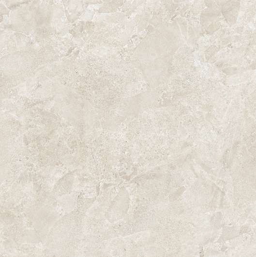 navara64572 AVALON ROCK ARENA 120x120 (плитка для підлоги і стін)