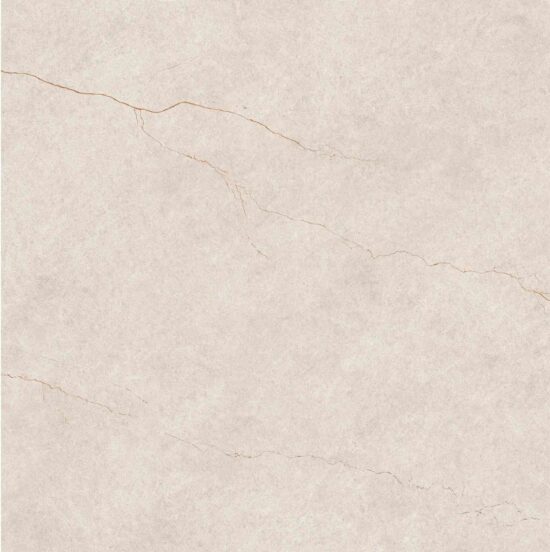 navara64573 MARBLE CREMA DELICATO ARENA 120x120 (плитка для підлоги і стін)