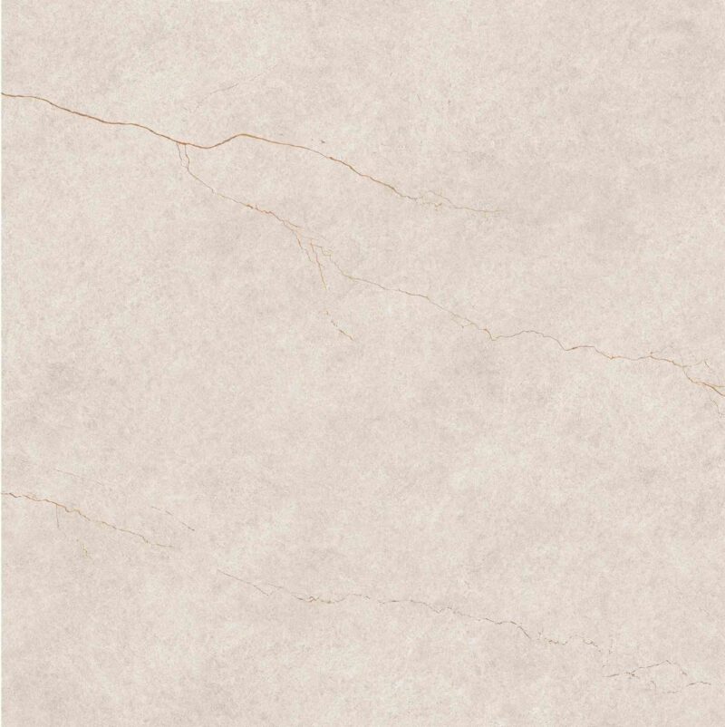 navara64573 MARBLE CREMA DELICATO ARENA 120x120 (плитка для підлоги і стін)