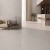 navara64573a MARBLE CREMA DELICATO ARENA 120x120 (плитка для підлоги і стін)