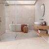 navara64573b MARBLE CREMA DELICATO ARENA 120x120 (плитка для підлоги і стін)
