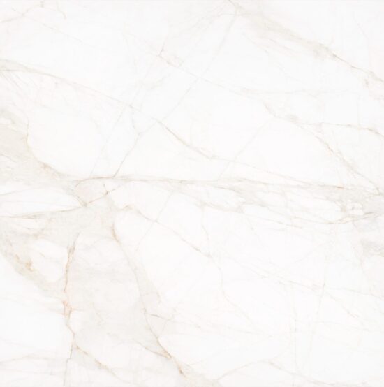 navara64574 MARBLE DOLOMITA BLANCO PULIDO 120x120 (плитка для підлоги і стін)
