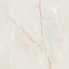 MARBLE ONICE SUPREME MARFIL PULIDO 120x120 (плитка для підлоги і стін)
