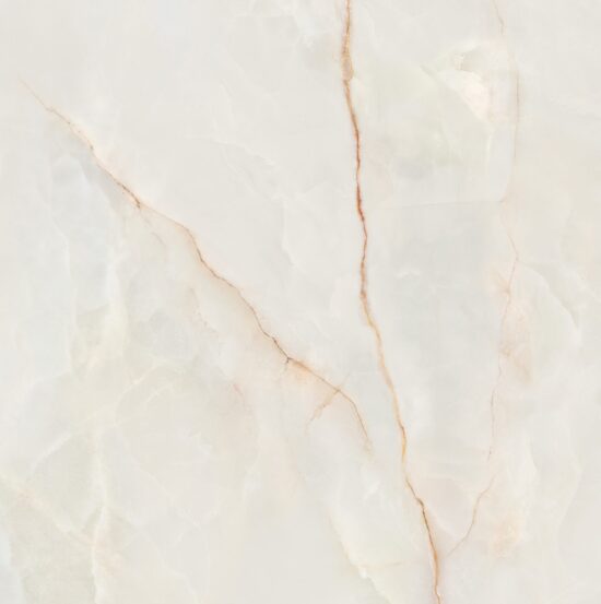 navara64575 MARBLE ONICE SUPREME MARFIL PULIDO 120x120 (плитка для підлоги і стін)