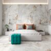 MARMORE PARANA SOFT TOUCH 120x120 (плитка для підлоги і стін)