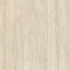 navara64579 NAVONA BEIGE MATE 120x120 (плитка для підлоги і стін)