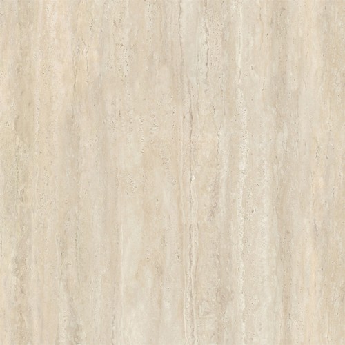 navara64579 NAVONA BEIGE MATE 120x120 (плитка для підлоги і стін)
