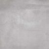 IRON GRIS LAPADO 80x160 (плитка для підлоги і стін)