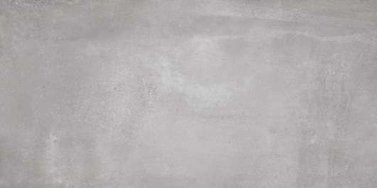 navara64583 IRON GRIS LAPADO 80x160 (плитка для підлоги і стін)