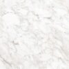 navara64586 MARBLE PAONAZZO BLANCO PULIDO 80x160 (плитка для підлоги і стін)