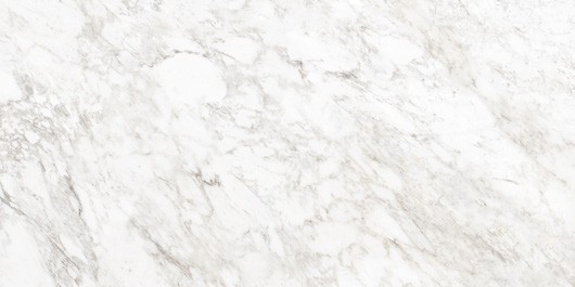 navara64586 MARBLE PAONAZZO BLANCO PULIDO 80x160 (плитка для підлоги і стін)