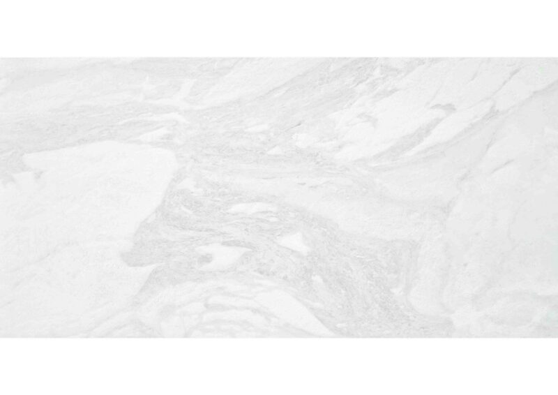 navara64589 BERNINI BLANCO 60x120 (плитка для підлоги і стін)