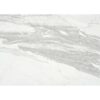 BERNINI GRIS 60x120 (плитка для підлоги і стін)