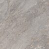 navara64603 QUARTZ STONE ANT GREY MATE 60x120 (плитка для підлоги і стін)
