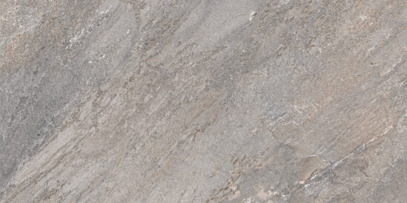navara64603 QUARTZ STONE ANT GREY MATE 60x120 (плитка для підлоги і стін)