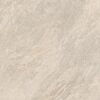 navara64604 QUARTZ STONE ANT SAND MATE 60x120 (плитка для підлоги і стін)