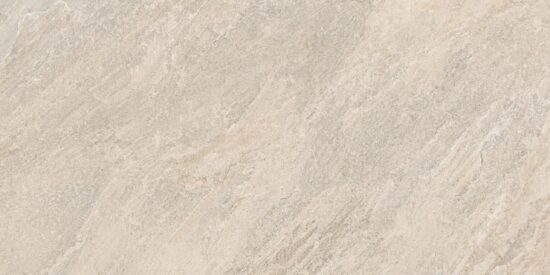 QUARTZ STONE ANT SAND MATE 60x120 (плитка для підлоги і стін)