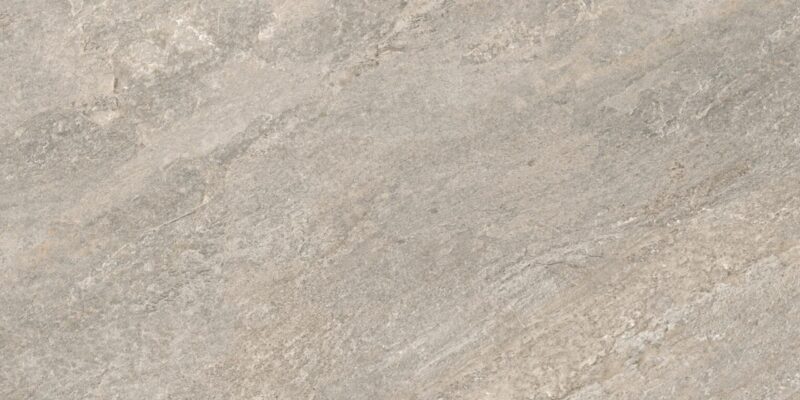 navara64605 QUARTZ STONE ANT TAUPE MATE 60x120 (плитка для підлоги і стін)