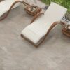 navara64605a QUARTZ STONE ANT TAUPE MATE 60x120 (плитка для підлоги і стін)