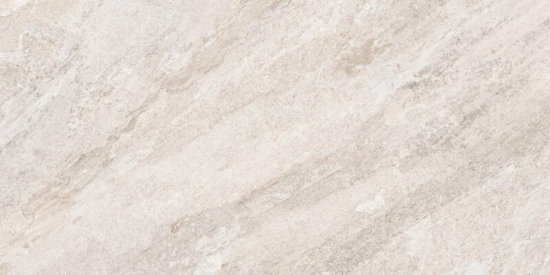 QUARTZ STONE ANT WHITE MATE 60x120 (плитка для підлоги і стін)