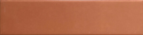 DUST TERRAE SOFT 5х20 (плитка настінна) 03E5080