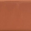 navara64620 DUST TERRAE GLOSS 5х20 (плитка настінна) 03E5081