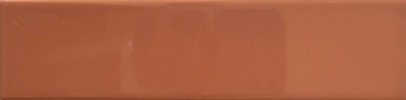 navara64620 DUST TERRAE GLOSS 5х20 (плитка настінна) 03E5081