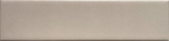 navara64625 DUST DOVE SOFT 5х20 (плитка настінна) 03E5040