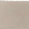 navara64626 DUST DOVE GLOSS 5х20 (плитка настінна) 03E5041