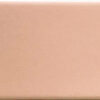 DUST BLUSH SOFT 5х20 (плитка настінна) 03E5030